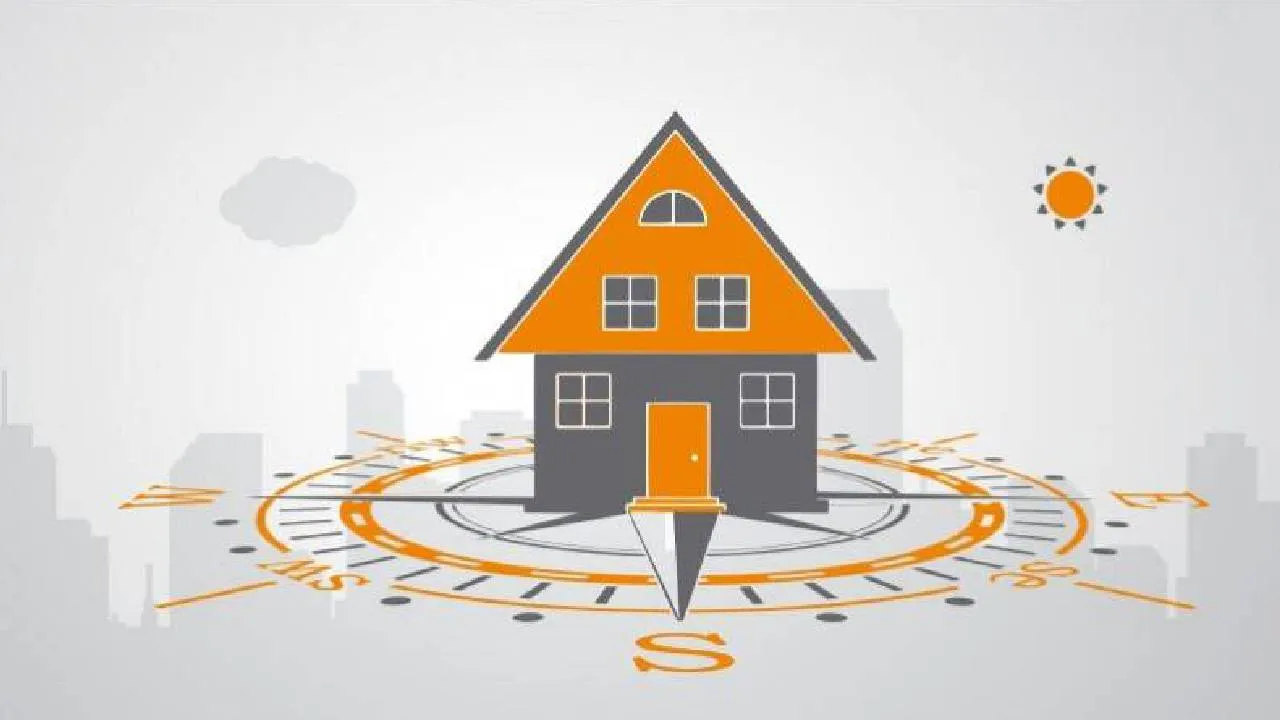 Vastu Tips: ಮನೆ ತಗೊತಿದ್ದೀರಾ? ಈ ವಾಸ್ತು ವಿಚಾರಗಳು ಗೊತ್ತಿರಲಿ