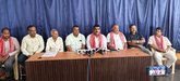 ಈಶ್ವರ ಖಂಡ್ರೆಗೆ ಡಿಸಿಎಂ ಸ್ಥಾನ ನೀಡಲು ಆಗ್ರಹ