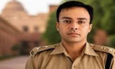 Vishweshwar Bhat Column: ʼಬ್ಲೂಬುಕ್‌ʼ ಎಂದರೇನು?