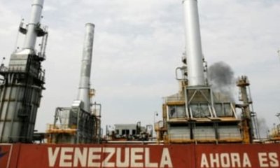 ಭಾರತಕ್ಕೆ ತೈಲ ಎಲ್ಲಿಂದ ಬರುತ್ತೆ?