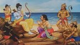 ಸದ್ಗುಣ ಸಂಪನ್ನ ವಿಭೀಷಣ