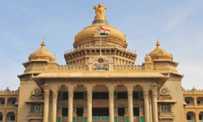 ಗುತ್ತಿಗೆ ವೈದ್ಯರು, ಸ್ಟಾಫ್ ನರ್ಸ್ ವೇತನವನ್ನು ಹೆಚ್ಚಳ