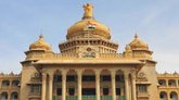 ಗುತ್ತಿಗೆ ವೈದ್ಯರು, ಸ್ಟಾಫ್ ನರ್ಸ್ ವೇತನವನ್ನು ಹೆಚ್ಚಳ