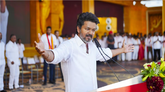 ಬಿಜೆಪಿ ಜೊತೆ ಮೈತ್ರಿ ಮಾಡಿಕೊಳ್ತಾರಾ ದಳಪತಿ ವಿಜಯ್‌?