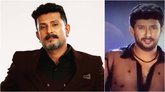 ದರ್ಶನ್, ಪ್ರೇಮ್‌ಗೆ ಹೋಗಿದ್ದ ಸಿನಿಮಾ ಆಫರ್ ದಿಲೀಪ್ ರಾಜ್‌ ಪಾಲಾಗಿದ್ದೇಗೆ?