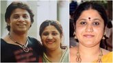 ‘ದುನಿಯಾ’ ವಿಜಯ್ - ನಾಗರತ್ನ ದಂಪತಿಗೆ ಡಿವೋರ್ಸ್‌ ಮಂಜೂರು ಮಾಡಿದ ಹೈಕೋರ್ಟ್