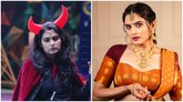 BBK 13: ನಟಿ ಸಂಗೀತಾ ಭಟ್‌ಗೆ ತೀವ್ರ ಉಸಿರಾಟದ ಸಮಸ್ಯೆ! ಆಸ್ಪತ್ರೆಗೆ ದಾಖಲು