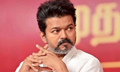 ನಟ ವಿಜಯ್ ಅವರ ಸಂಪತ್ತು ಎಷ್ಟಿದೆ ಗೊತ್ತೇ?