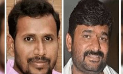 ಯೋಗೇಶ್‌ ಗೌಡ ಕೊಲೆ ಕೇಸ್‌ ತೀರ್ಪು ಏಪ್ರಿಲ್‌ 15ರಂದು