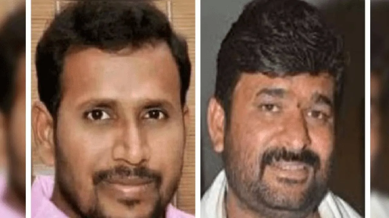 Yogesh Gowda murder: ಯೋಗೇಶ್‌ ಗೌಡ ಕೊಲೆ ಕೇಸ್‌ ತೀರ್ಪು ಏಪ್ರಿಲ್‌ 15ರಂದು