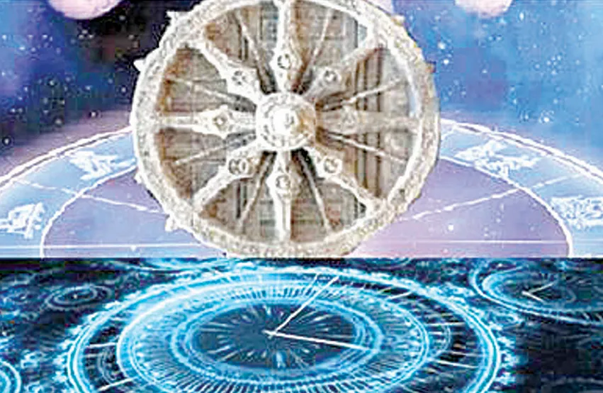 vinayaka Bhatta 30325