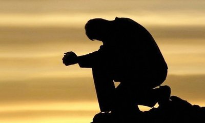 ʼವಿನಯʼವೇ ಭೂಷಣ