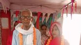 ಹನಿಮೂನ್‌ಗೂ ಮೊದಲೇ ಸಾವನ್ನಪ್ಪಿದ 75ರ ವೃದ್ಧ!