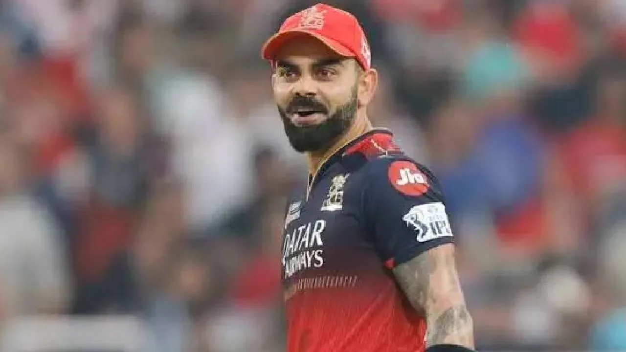 IPL 2025: ಆರ್‌ಸಿಬಿ ಪರ ಅಚ್ಚರಿಯ ಹೇಳಿಕೆ ಕೊಟ್ಟ ಅಂಬಾಟಿ ರಾಯುಡು! - Image 2