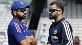 15 ಸಾವಿರ ರನ್‌ ಸನಿಹ ವಿರಾಟ್ ಕೊಹ್ಲಿ; 59 ರನ್‌ಗಳ ಅಗತ್ಯ