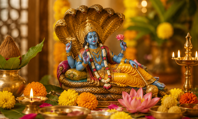 ಗುರುವಾರ ಈ ಪರಿಹಾರಗಳನ್ನು ಮಾಡಿ