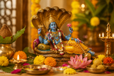 ಗುರುವಾರ ಈ ಪರಿಹಾರಗಳನ್ನು ಮಾಡಿ