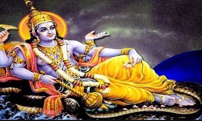 ಗುರುವಾರ ಯಾವ ದೇವರನ್ನು, ಹೇಗೆ ಪೂಜಿಸಬೇಕು? ಇಲ್ಲಿದೆ ಸಮಗ್ರ ಮಾಹಿತಿ