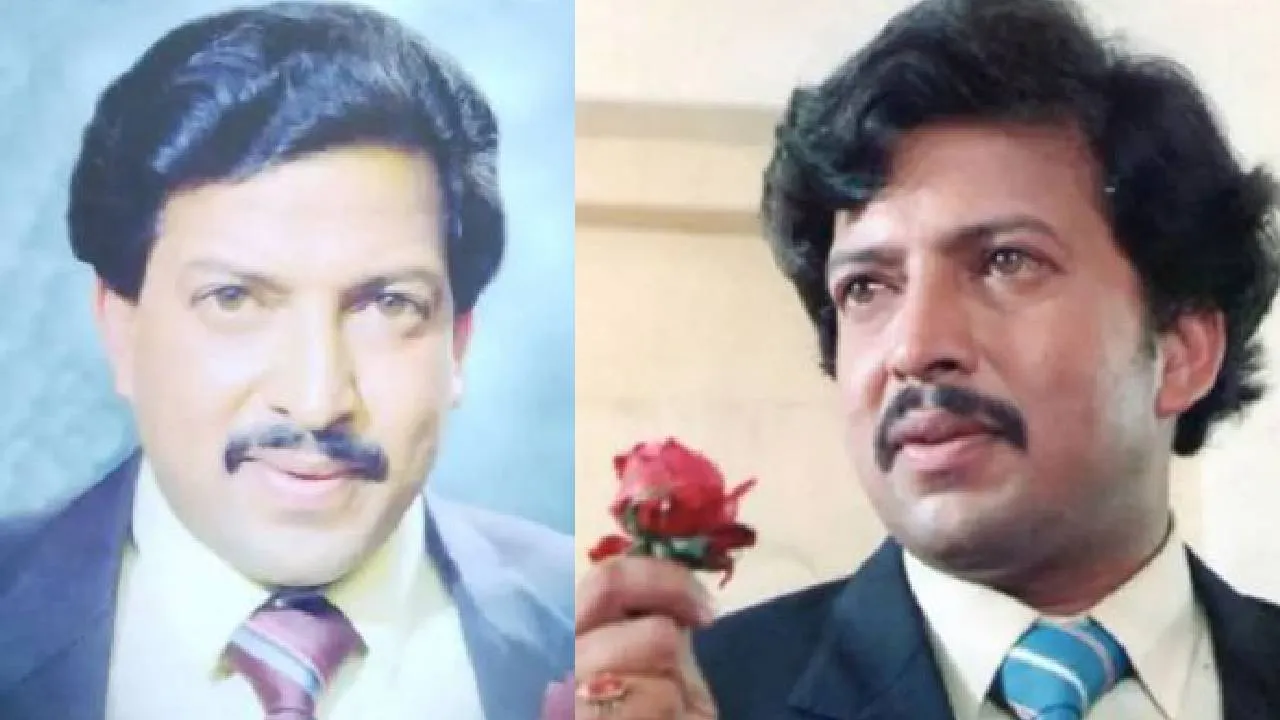 Actor Vishnuvardhan Birthday: ಸಾಹಸಸಿಂಹ ಡಾ. ವಿಷ್ಣುವರ್ಧನ್ 75ನೇ ಹುಟ್ಟುಹಬ್ಬ: ಈ ಇಂಟ್ರಸ್ಟಿಂಗ್ ವಿಚಾರ ನೀವು ತಿಳಿಯಲೇ ಬೇಕು - Image 7