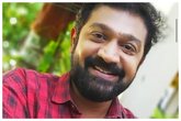 ಖ್ಯಾತ ಮಲಯಾಳಂ ನಟ ವಿಷ್ಣು ಪ್ರಸಾದ್‌ ನಿಧನ