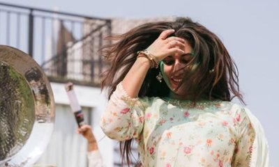 ಬಿಗ್‌ ಬಾಸ್‌ಗೆ ಹೋಗಿ ಬಹಳ ಹಿಂಸೆ ಅನುಭವಿಸಿದೆ ಎಂದ ಖ್ಯಾತ ನಿರೂಪಕಿ!