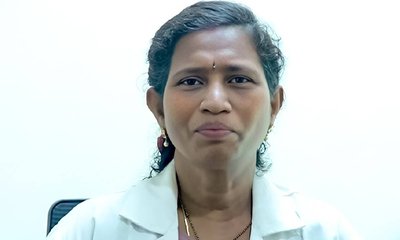 ವಿಟಮಿನ್ ಡಿ ಕೊರತೆ ಇದ್ದರೆ ಪರಿಹಾರ ಏನು?