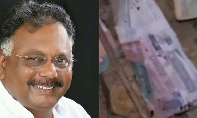 ಮತ ಕಳ್ಳತನಕ್ಕೆ ಸಂಚು: ಮುಂದುವರಿದ ಎಸ್‌ಐಟಿ ತನಿಖೆ