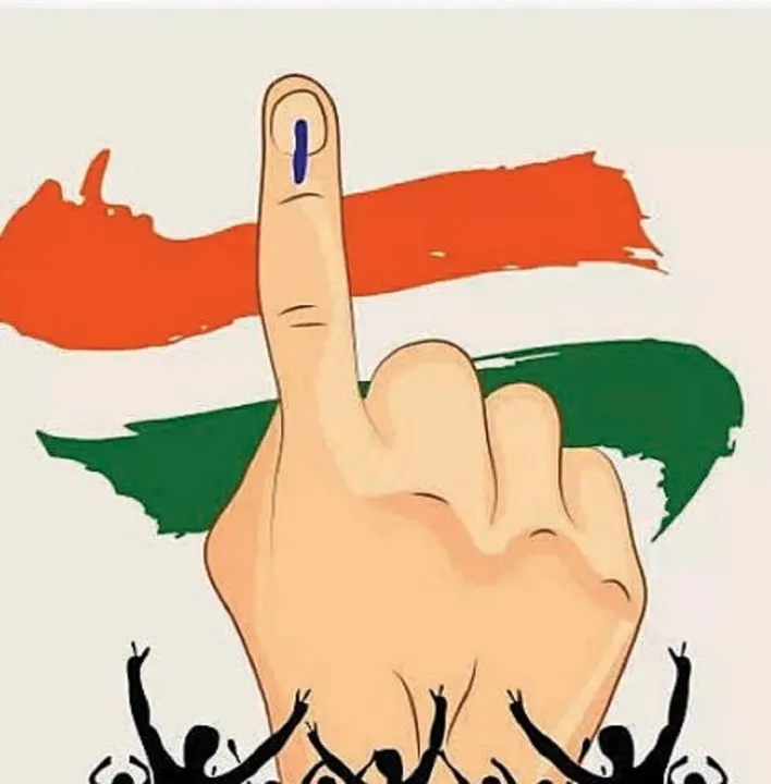 vote _ok