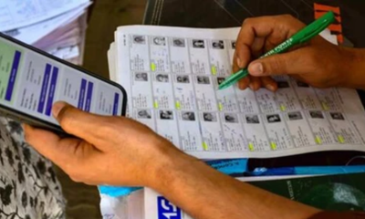 ಮತದಾನದಲ್ಲಿ ದಾಖಲೆ: ಫಲಿತಾಂಶ ಮೇಲೆ ಏನು ಪರಿಣಾಮ?