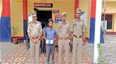 ಡಾನ್ಸ್‌ ಮಾಡ್ತಾ ಮಾಡ್ತಾ ಗುಂಡು ಹಾರಿಸೇ ಬಿಟ್ಟ! ಮಹಿಳೆಯರಿಗೆ ಗಂಭೀರ ಗಾಯ