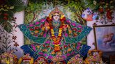 Roopa Gururaj Column: ವೃಂದಾದೇವಿ ವಿಷ್ಣುವಿನ ಪತ್ನಿಯಾದ ಕಥೆ