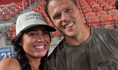 ಪತಿಯನ್ನು ಸರಿಪಡಿಸಲು ಹೋದ ಪತ್ನಿಯೇ ಅಶ್ಲೀಲ ವಿಡಿಯೊ ಚಟಕ್ಕೆ ಬಲಿ