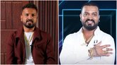ಎರಡನೇ ಮದುವೆ ಸತ್ಯ ಬಿಚ್ಚಿಟ್ಟ ʻಬಿಗ್ ಬಾಸ್ʼ ಖ್ಯಾತಿಯ ವರ್ತೂರು ಸಂತೋಷ್!