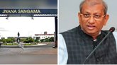 ಆದಾಯ ತೆರಿಗೆ ಇಲಾಖೆಯಿಂದ ಕಾರ್ಪಸ್ ನಿಧಿ ಮರಳಿ ಪಡೆದ ವಿಟಿಯು