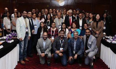 ಉದ್ಯೋಗ ಸೃಷ್ಟಿಗಾಗಿ ದುಂಡು ಮೇಜಿನ ಸಭೆ