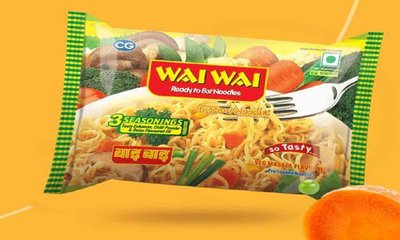 V‌ishweshwar Bhat Column: ವೈ ವೈ: ನೇಪಾಳದ ಜಾಗತಿಕ ಬ್ರ್ಯಾಂಡ್