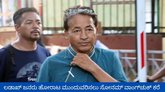ಲಡಾಖ್ ಜನರು ಹೋರಾಟ ಮುಂದುವರಿಸಿ ಎಂದ ವಾಂಗ್‌ಚುಕ್