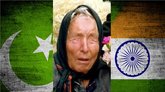 2025ರಲ್ಲಿ ಮಾನವೀಯತೆಯ ಪತನದ ಆರಂಭ;  ಬಾಬಾ ವಂಗಾ ಭವಿಷ್ಯ