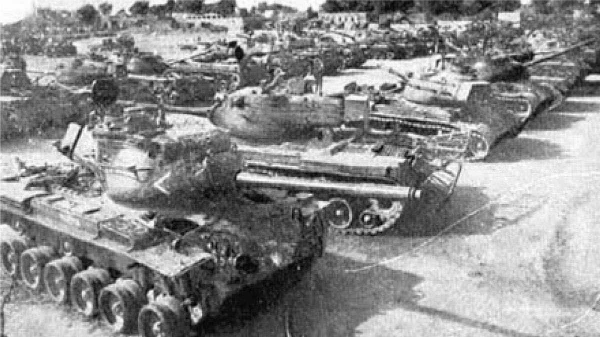 war1