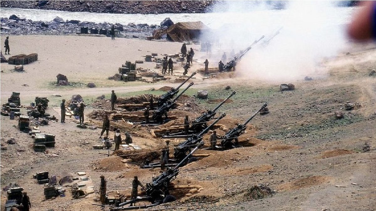 war4