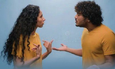 Prabhamani Nagaraj Column: ಕದನ ಕುತೂಹಲ !