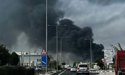 ಕೆಡವೋದು ಸುಲಭ, ಕಟ್ಟೋದು ಕಷ್ಟ