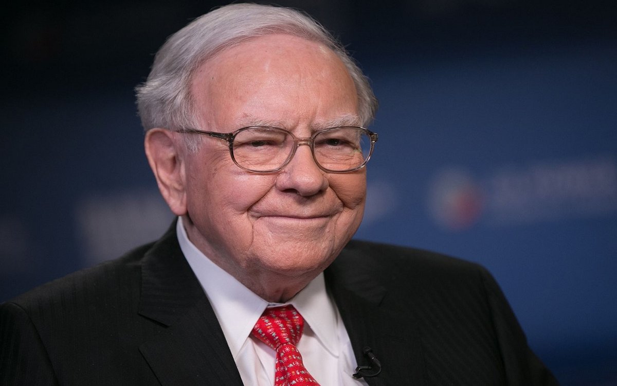 warren-buffet-life-in-pictures-restricted R