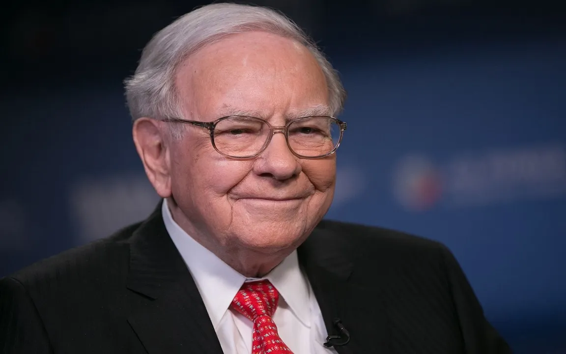 warren-buffet-life-in-pictures-restricted R