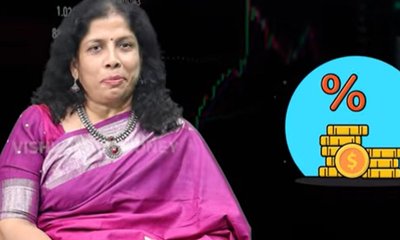 ಮ್ಯೂಚುವಲ್ ಫಂಡ್ ಬಗ್ಗೆ ನಿಮಗೆಷ್ಟು ಗೊತ್ತು?