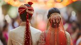 ಮದುವೆಗಾಗಿ 1,900 ಯುವಕರಿಗೆ ನಡೆದಿತ್ತು ಸಂದರ್ಶನ