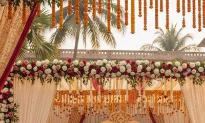 ವಿವಾಹ ಮೆರವಣಿಗೆಯಲ್ಲಿ ಗುಂಡೇಟಿಗೆ ಬಲಿಯಾದ ಬ್ಯಾಂಡ್ ವಾದಕ