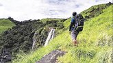 ವಾರವೆಲ್ಲಾ ರೆಸ್ಟ್‌ ! ವೀಕೆಂಡ್‌ʼನಲ್ಲಿ ಎವರೆಸ್ಟ್‌ ?
