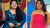 ಜಿಮ್‌, ಡಯೆಟ್‌ ಮಾಡದೇ 30 ಕೆಜಿ ತೂಕ ಇಳಿಸಿಕೊಂಡ ಮಹಿಳೆ