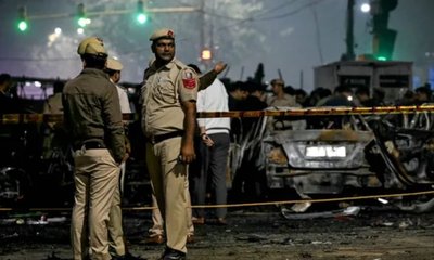 ಎನ್ಐಎ ತನಿಖೆಯಿಂದ ಹೊರಬಿತ್ತು ಆಘಾತಕಾರಿ ಮಾಹಿತಿ